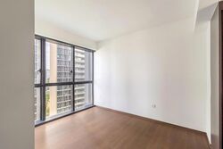 Tembusu Grand (D15), Condominium #610443571